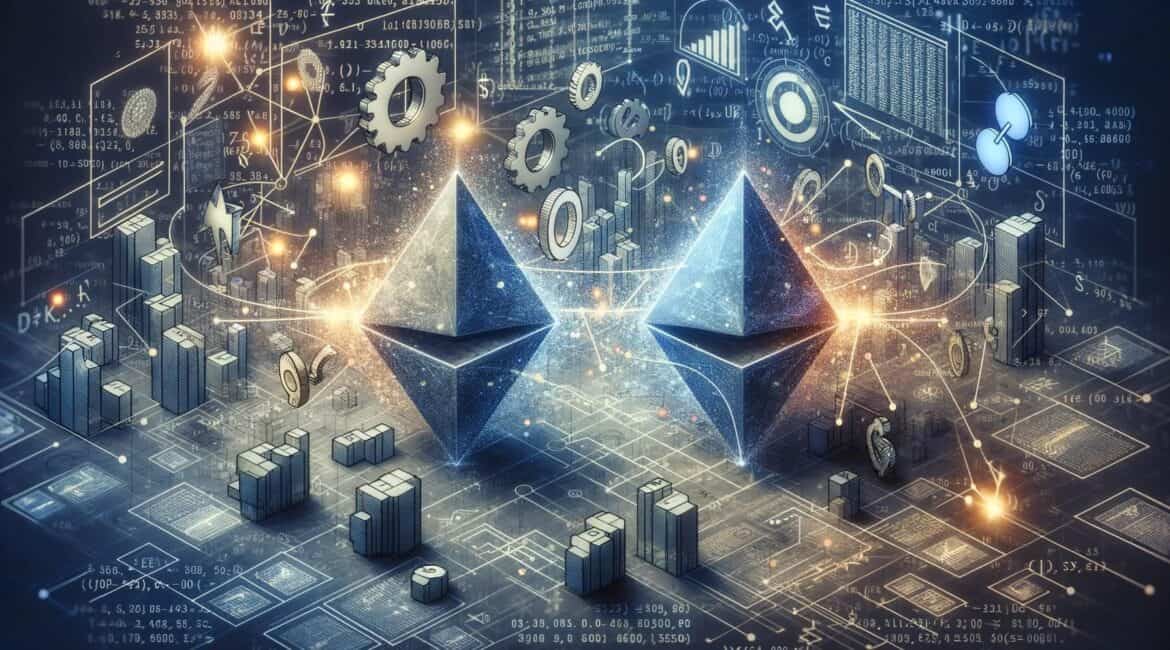 How are Interchange Fees Calculated