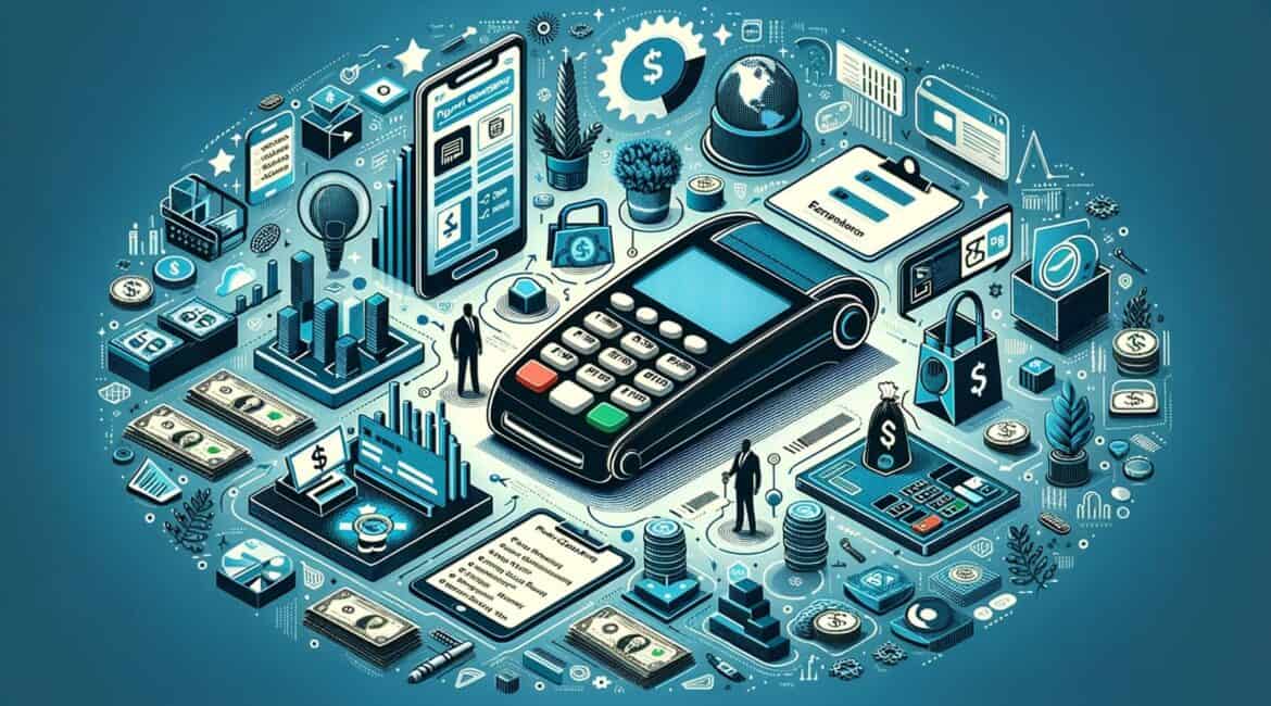 How to Choose a Payment Gateway for Your Business