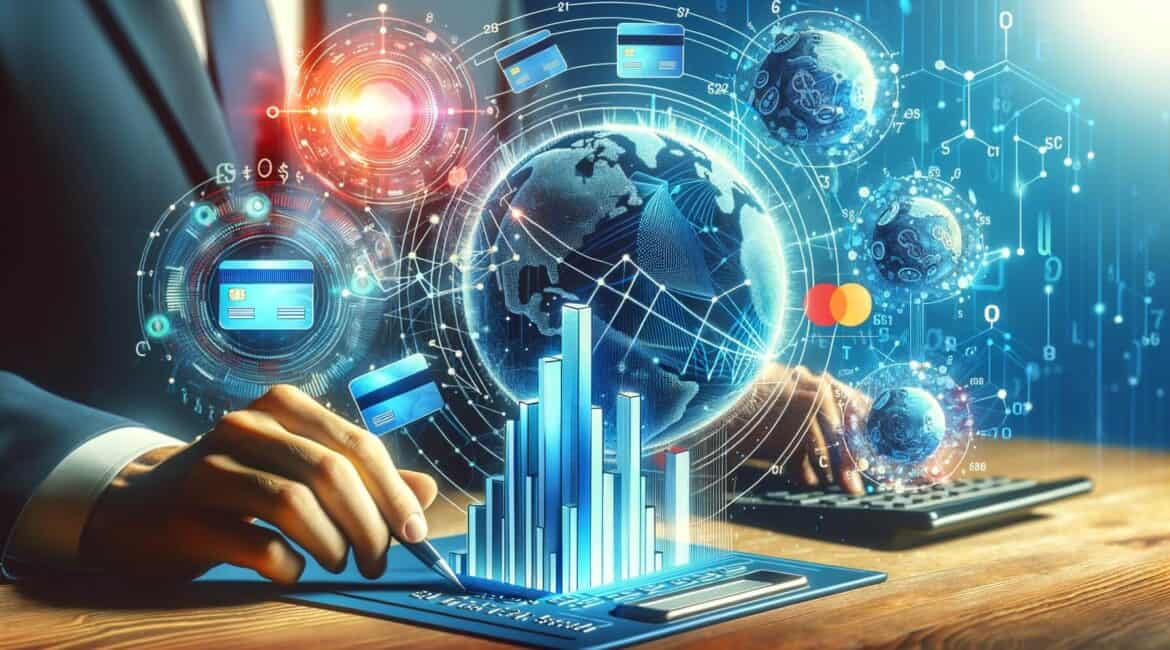 Interchange Fees 101