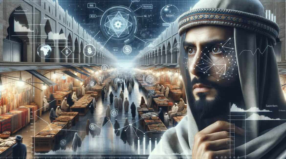 What is Merchant Underwriting