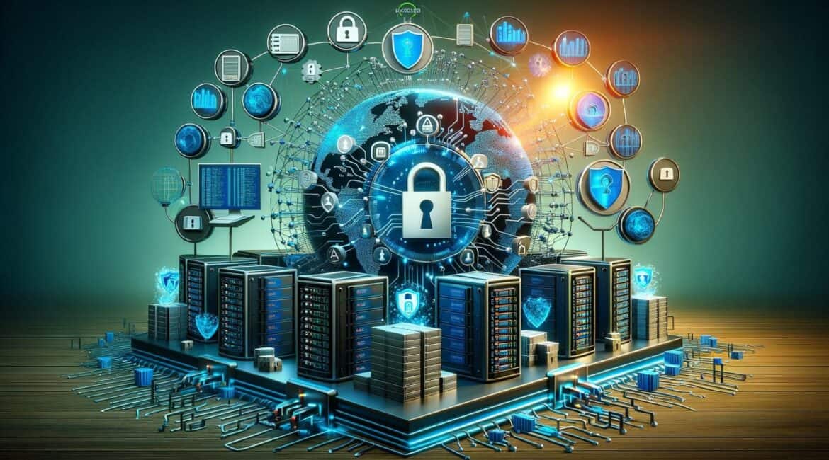 What is PCI DSS Compliance? A Complete Guide