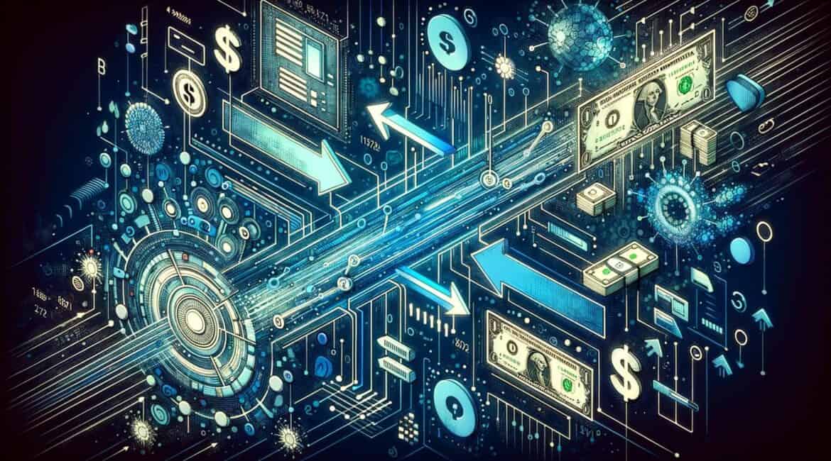 ACH Debit: An in-Depth Guide