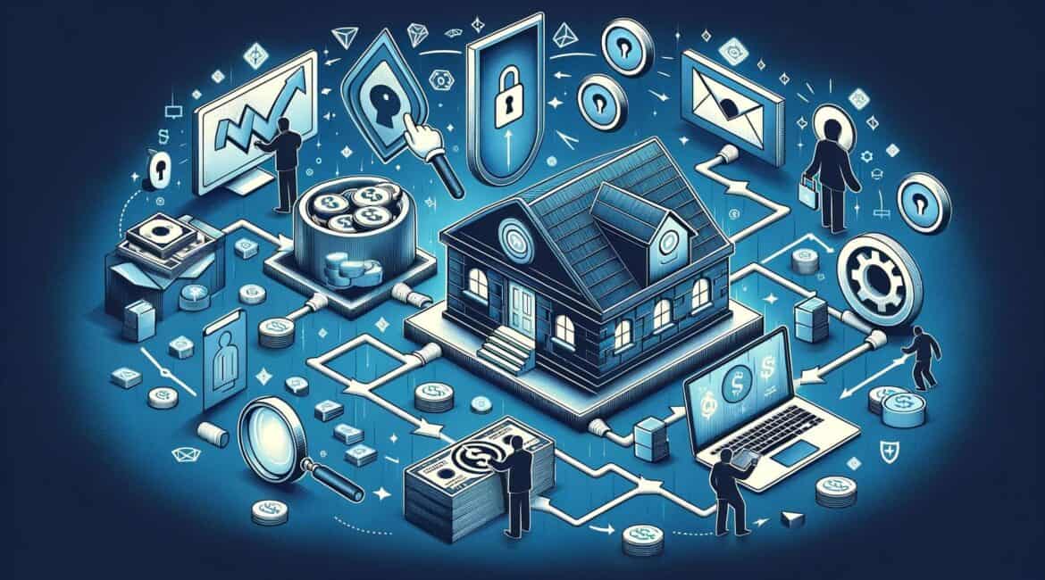 ACH Fraud 101: How These Scams Work and How to Prevent Them