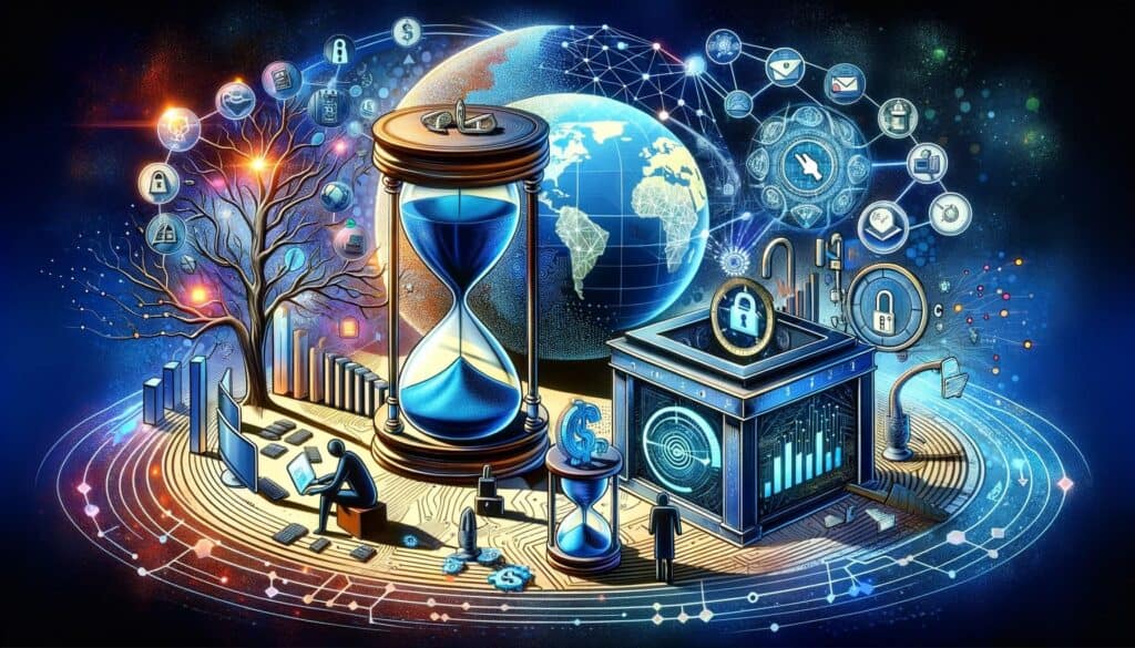 Factors Affecting ACH Payment Processing Time