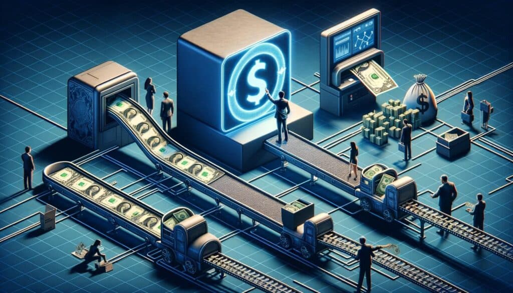 Guide to Initiating an ACH Payment