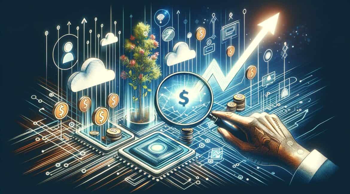 How to Reduce ACH Payment Failures