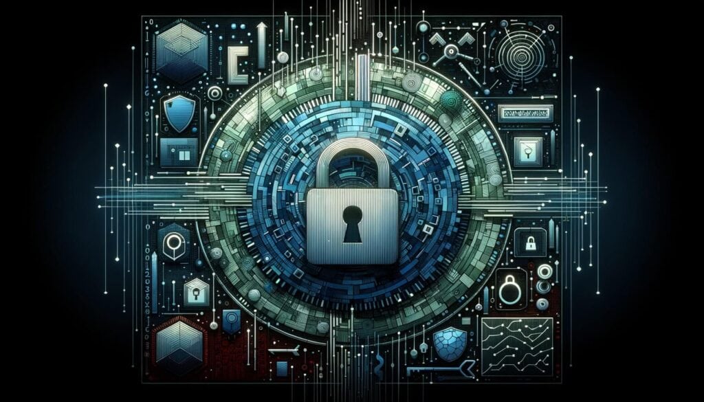 Implementing Strong Authentication and Authorization Measures
