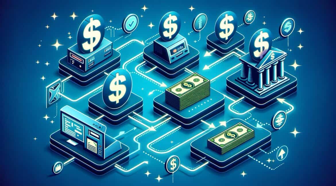 What Are ACH Payments and How Do ACH Transactions Work?