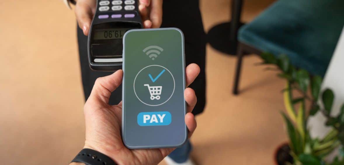 Chargebacks