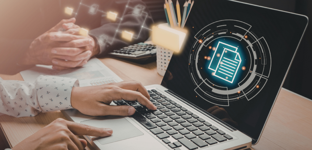 Common Reasons for Which Merchants Get Listed On MATCH